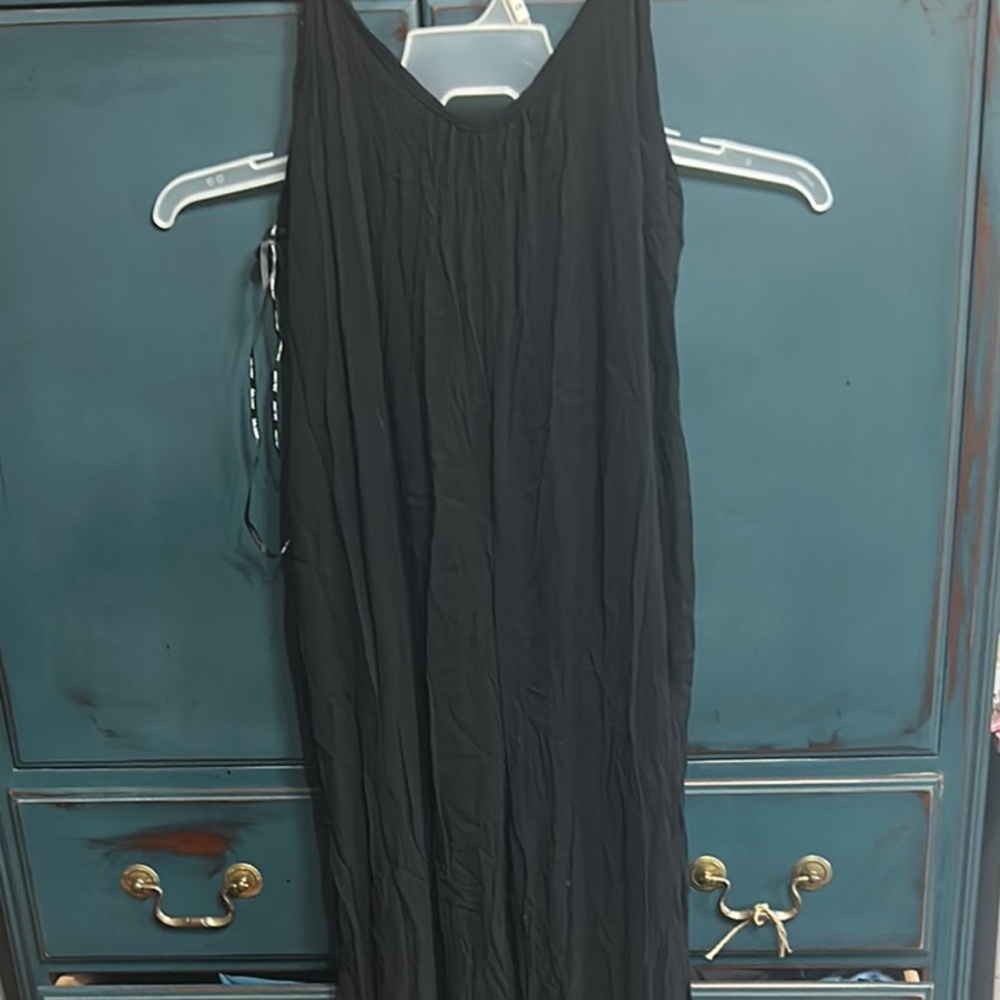 Romper - Picture 7 of 7
